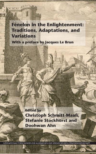 Fénelon in the Enlightenment
