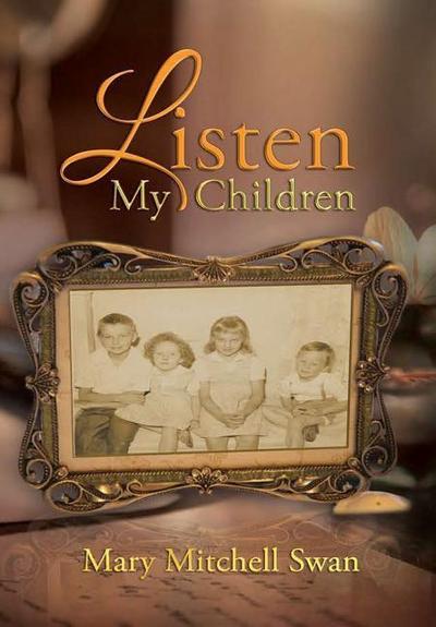 Listen My Children