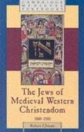 Jews of Medieval Western Christendom