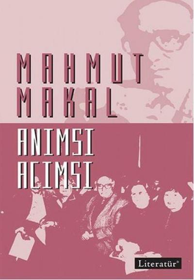 Animsi Acimsi
