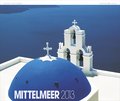 Mittelmeer 2013 - Baback Haschemi