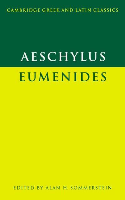 Eumenides