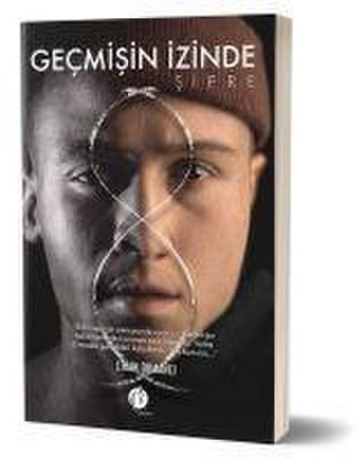 Gecmisin Izinde - Sifre
