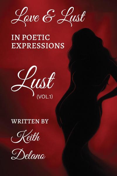 Delano, K: Love & Lust