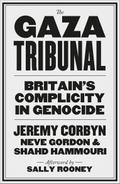 The Gaza Tribunal