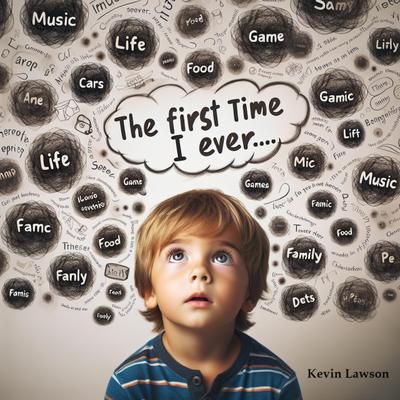 The First Time I Ever...