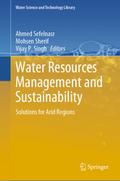 Water Resources Management and Sustainability