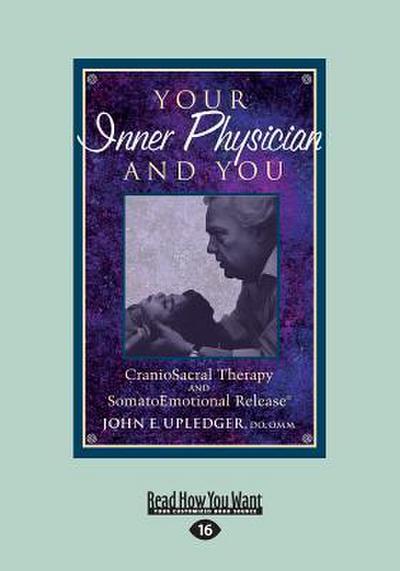 Your Inner Physician and You