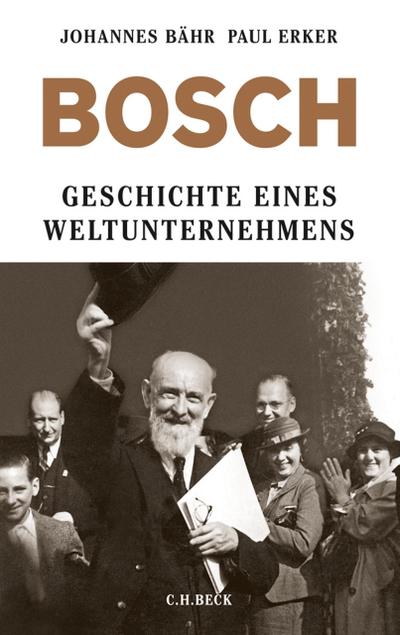 Bosch