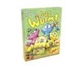 Das Wurmt