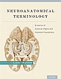Neuroanatomical Terminology