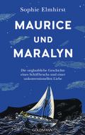 Maurice und Maralyn