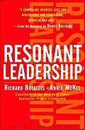Resonant Leadership