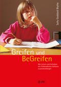 Greifen und BeGreifen