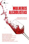Mulheres alcoolistas