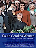 South Carolina Women