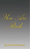 You Are Rich