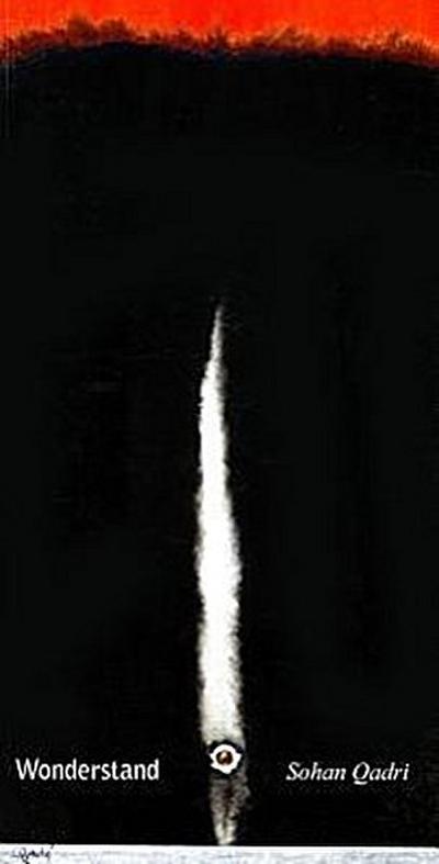 Wonderstand: Aphorisms - The Dot and the Dots