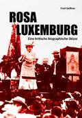 Rosa Luxemburg