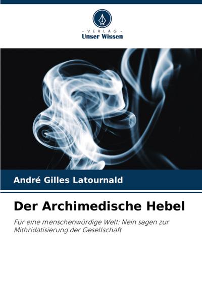 Der Archimedische Hebel