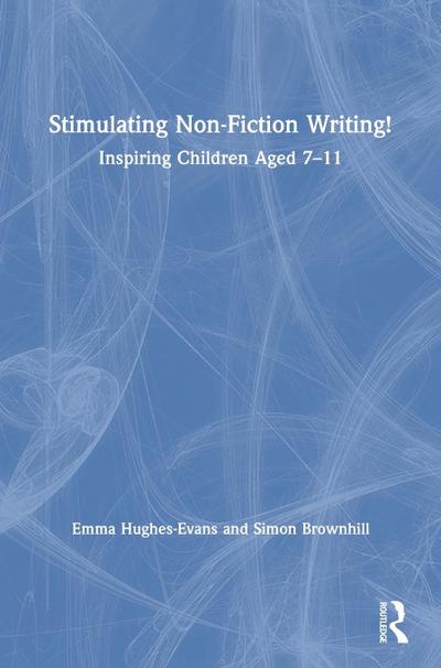 Stimulating Non-Fiction Writing!