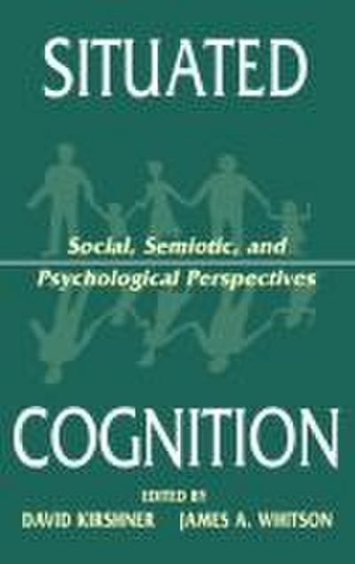Situated Cognition