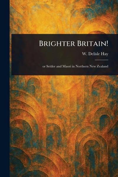 Brighter Britain!