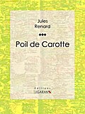Poil de Carotte