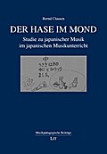 Der Hase im Mond