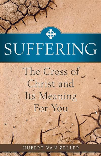 Suffering