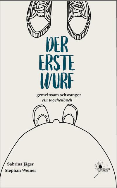 Der erste Wurf