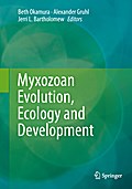 Myxozoan Evolution, Ecology and Development