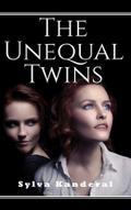 The Unequal Twins