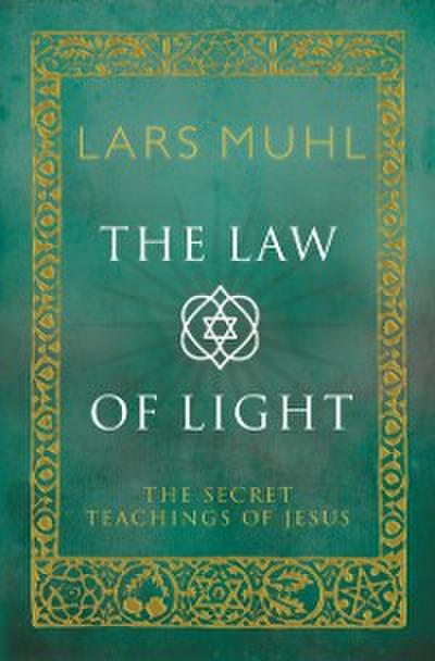 Law of Light