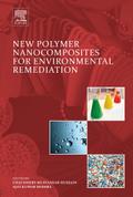 New Polymer Nanocomposites for Environmental Remediation