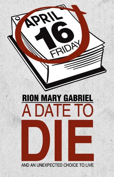 A Date to Die