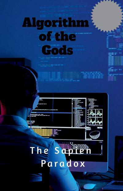 Algorithm of the Gods