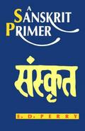 Sanskrit Primer