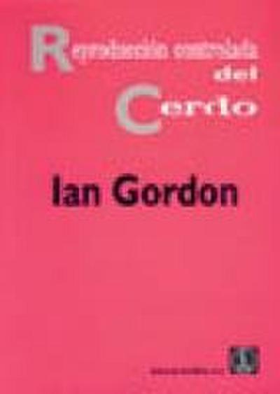 Reproducción controlada del cerdo