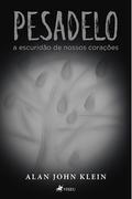 Pesadelo