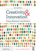 Creativity and Innovation