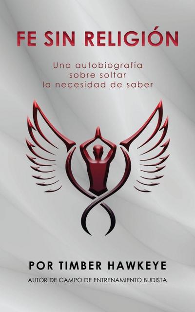 FE SIN RELIGIÓN