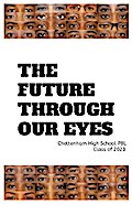 The Future Through Our Eyes