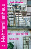 Mehrfamilienhaus ohne Aussicht