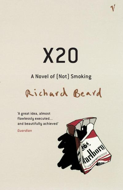 X20