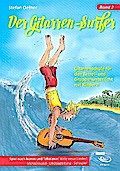 Der Gitarrensurfer 2