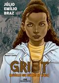 Griot