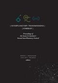 InterPlanetary Transmissions