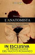 L’anatomista
