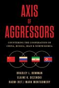 Axis of Aggressors